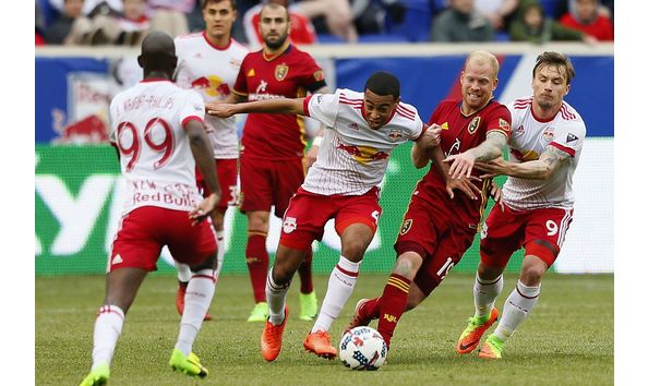 Big image red bulls tickets 2