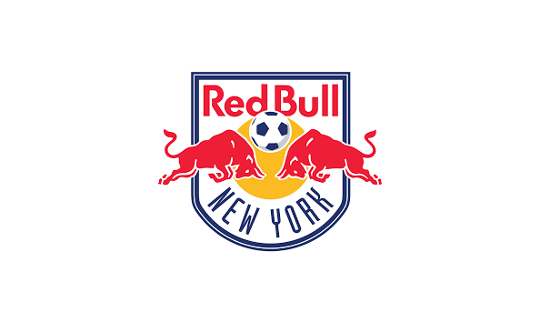 Big image red bulls tickets 1