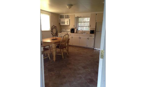 Big image mini magick20190215 109585 ztbdn5