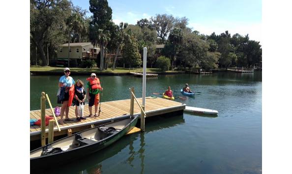 Big image marys fish camp4