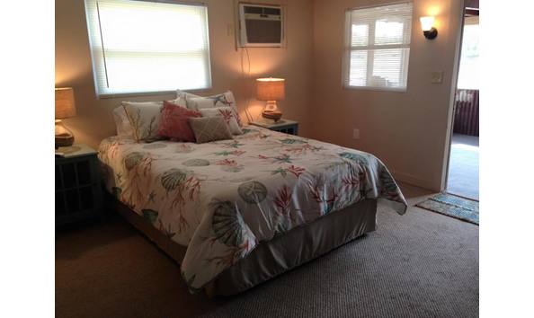 Big image marys fish camp3