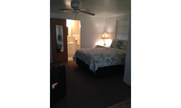 Big image marys fish camp2