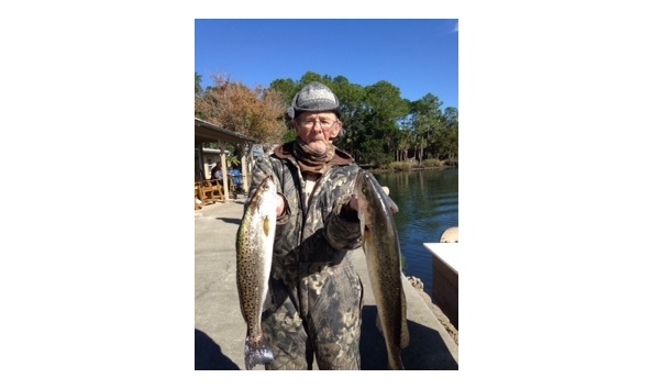 Big image marys fish camp 2