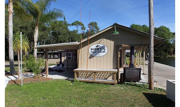 Big image marys fish camp