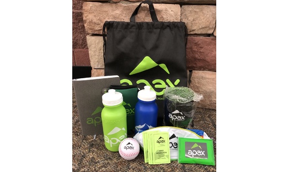 Big image a17bfc4a 28ae 4295 b467 e6d5048eafa7