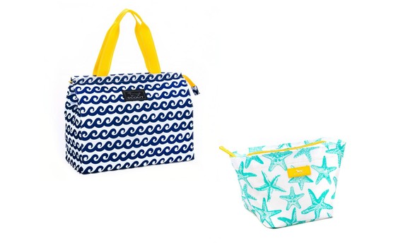 Big image scout collage