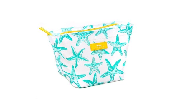 Big image scout   crown jewels