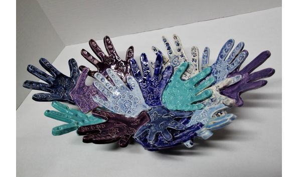 Big image tn img 1005