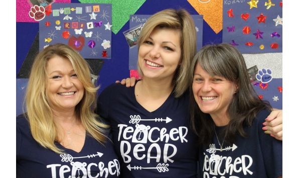 Big image tn img 7274