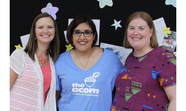 Big image tn img 7236