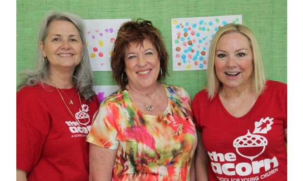 Big image tn img 7342