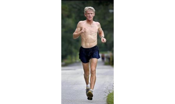 Big image ernie chapman1