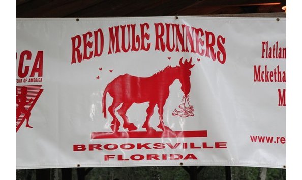 Big image red mule runners1
