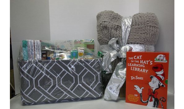 Big image tn img 1499