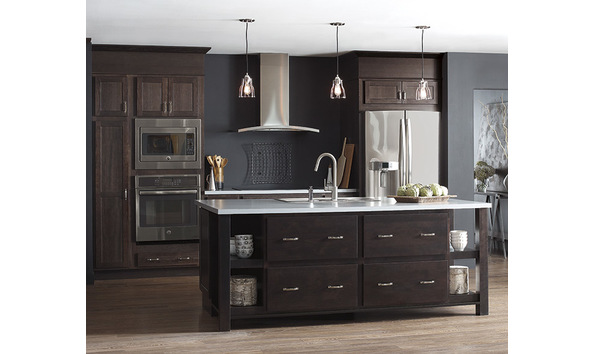 Big image builders first1