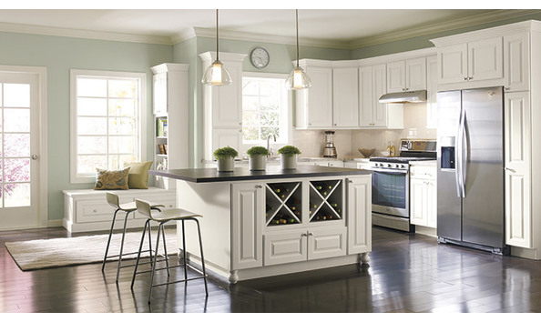 Big image builders first choice1