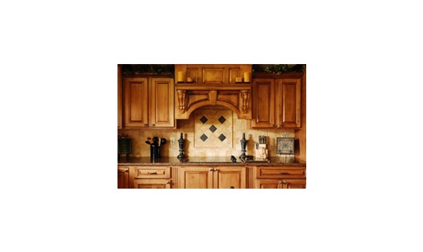 Big image builders first choice