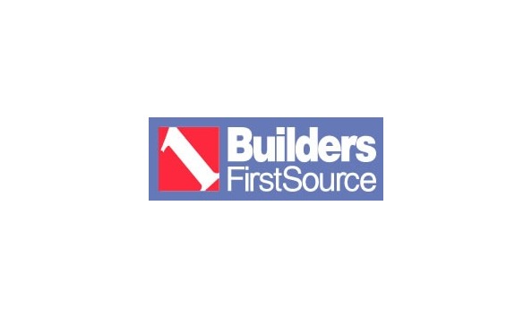 Big image builders first logo