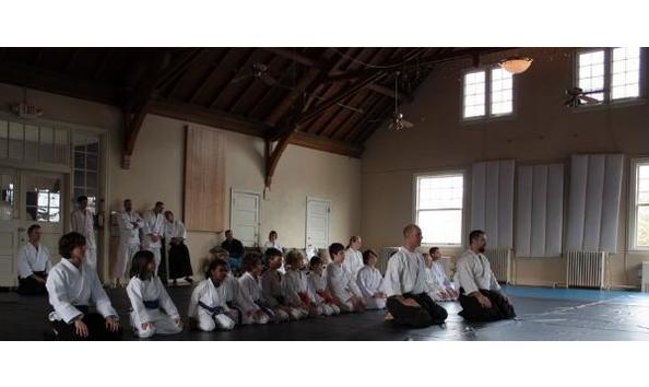 Big image img 0661 1  600x272