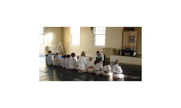 Big image mini magick20190215 109585 kjp1fh