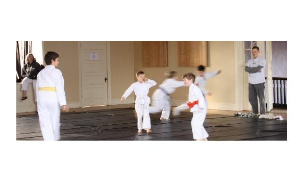 Big image mini magick20190215 109585 1tir17u