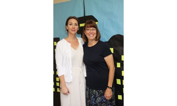 Big image tn img 7229