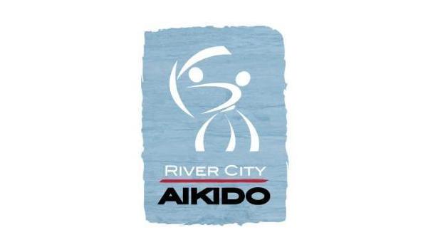 Big image mini magick20190215 109585 pbxwby