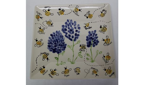 Big image tn img 1506