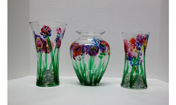 Big image tn img 1459