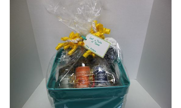 Big image tn img 1504