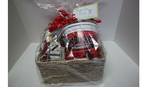 Big image tn img 1494