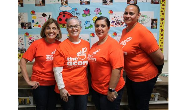 Big image tn img 7351