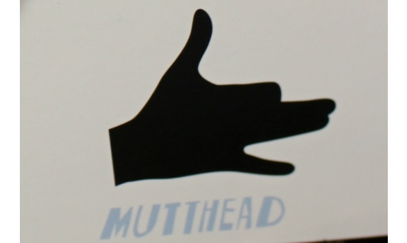 Big image img 0351edited