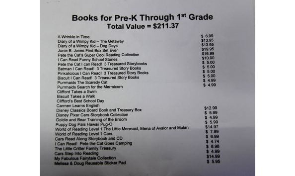 Big image tn img 1501