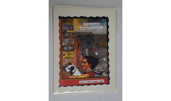 Big image tn img 1520   copy