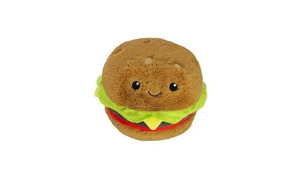 Big image brilliant sky