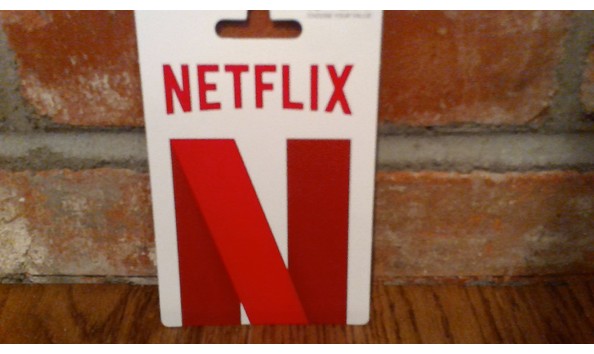 Big image win 20190215 07 53 43 pro