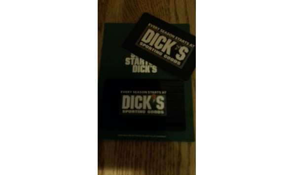 Big image win 20190215 07 51 44 pro