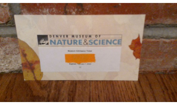 Big image win 20190215 07 54 21 pro