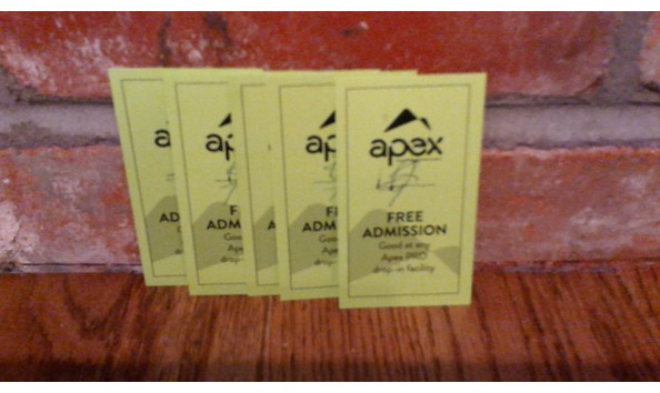 Big image win 20190215 07 56 19 pro