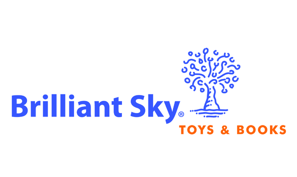 Big image brilliant sky 2