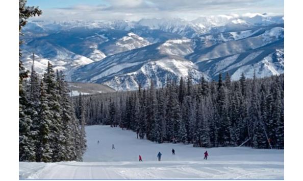 Big image beave creek