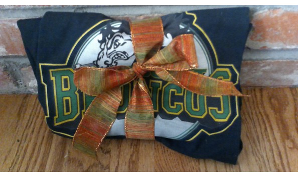 Big image win 20190215 15 10 16 pro