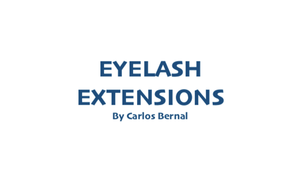 Big image png image 3