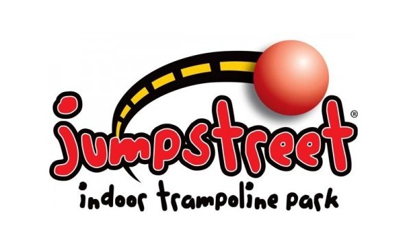 Big image jump street logo e1334255179902 23gur3x