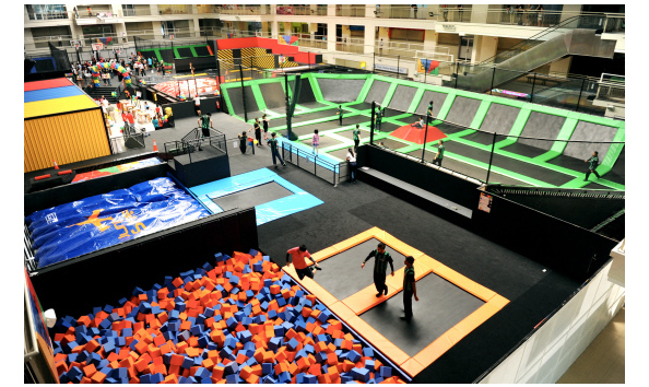 Big image jumpstreet