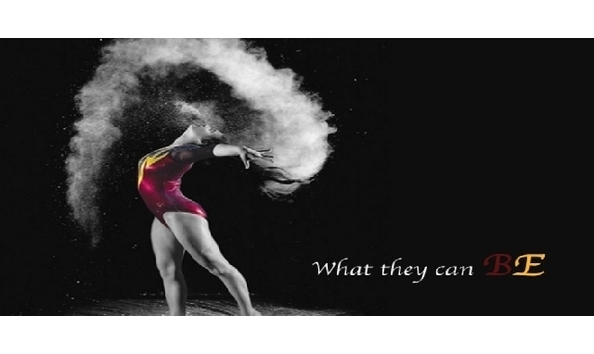 Big image mini magick20190216 109585 1lgfqvp