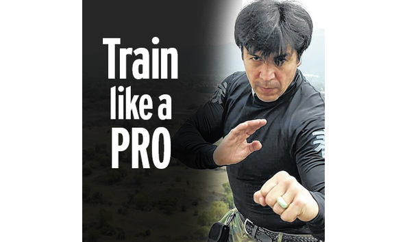 Big image randy williams