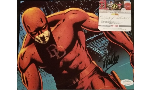 Big image 20181207 210055