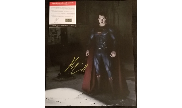 Big image 20181207 210131